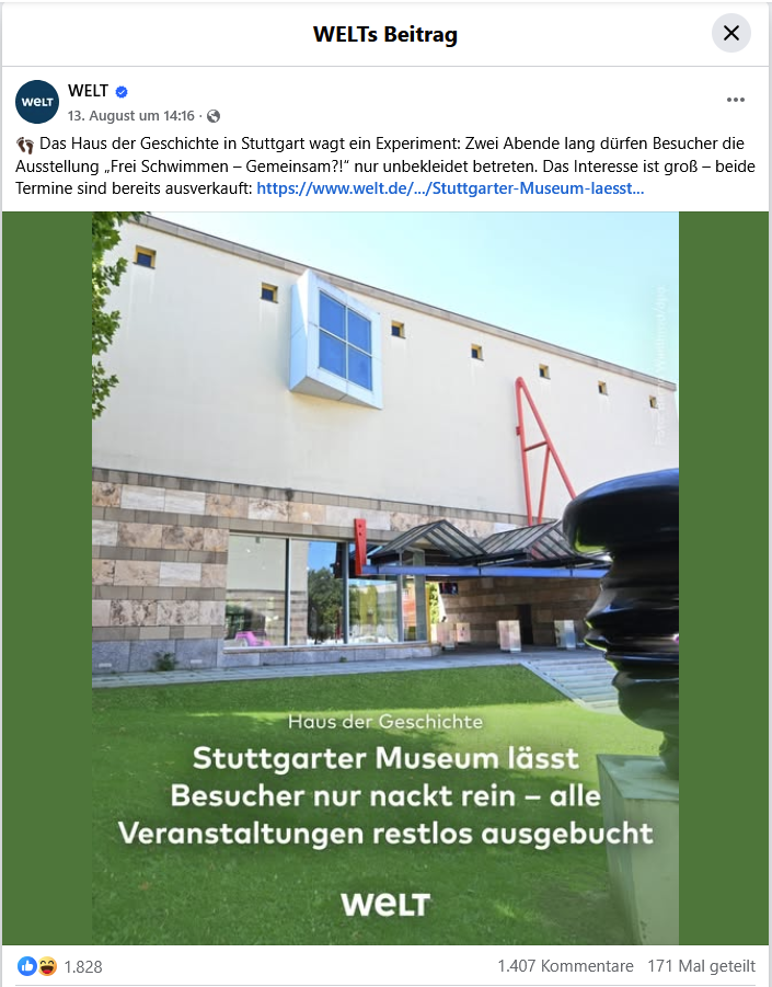 Dieses Bild hat ein leeres Alt-Attribut. Der Dateiname ist grafik.png